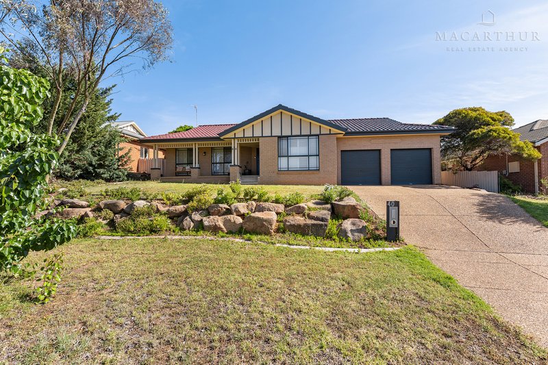 Photo - 40 Bourkelands Drive, Bourkelands NSW 2650 - Image 17