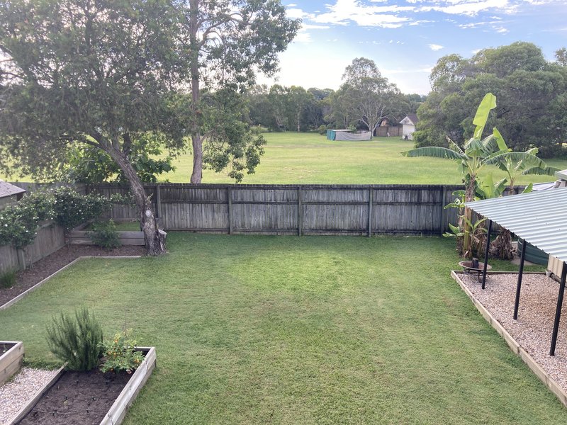 Photo - 40 Bowden St , Deception Bay QLD 4508 - Image 11