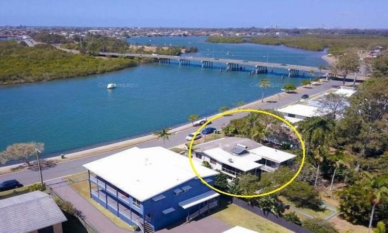 40 Boykambil Esplanade, Hope Island QLD 4212