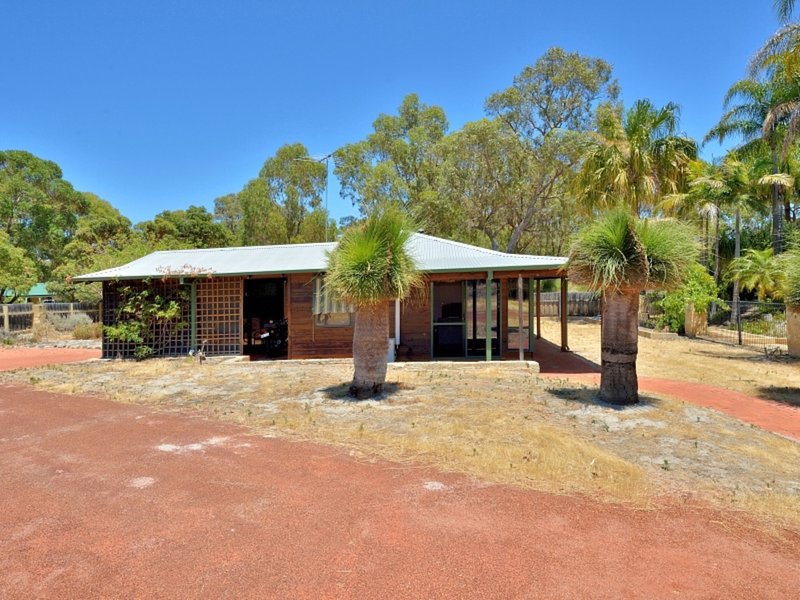 40 Branchfield Way, Falcon WA 6210