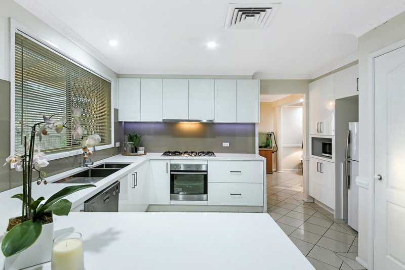 Photo - 40 Brancourt Avenue, Bankstown NSW 2200 - Image 3