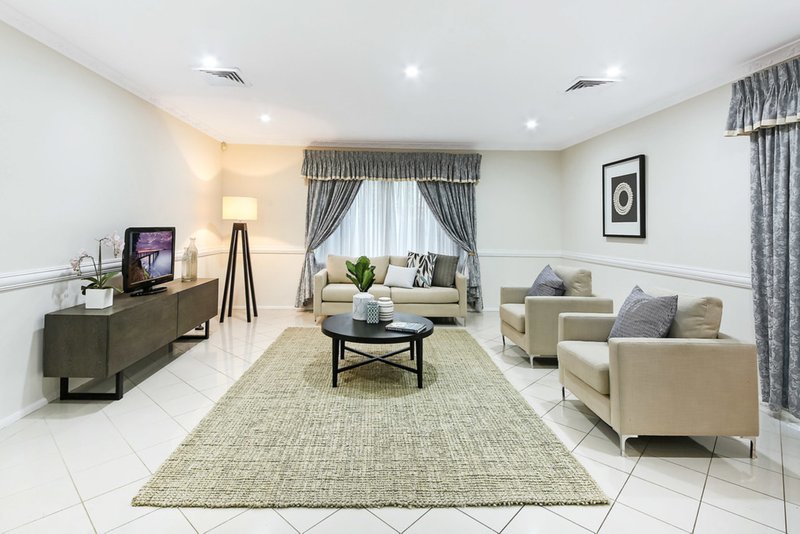 Photo - 40 Brancourt Avenue, Bankstown NSW 2200 - Image 5