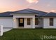 Photo - 40 Brennan Drive, Kelso NSW 2795 - Image 1