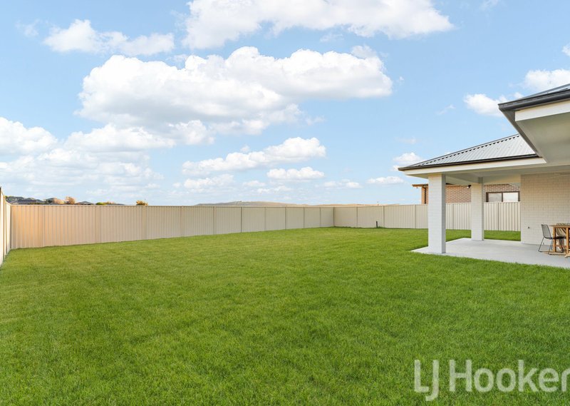 Photo - 40 Brennan Drive, Kelso NSW 2795 - Image 20