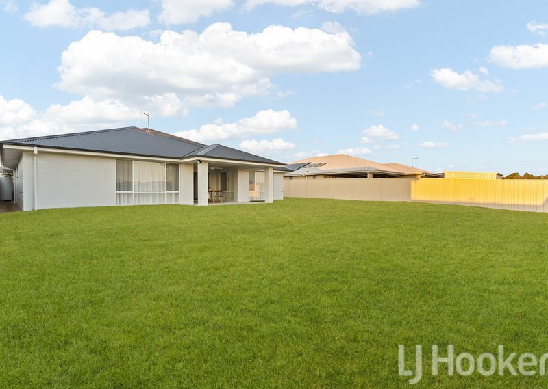 Photo - 40 Brennan Drive, Kelso NSW 2795 - Image 21