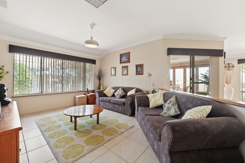 Photo - 40 Brennan Promenade, Baldivis WA 6171 - Image 3