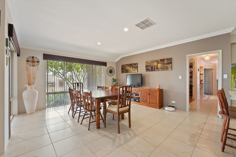 Photo - 40 Brennan Promenade, Baldivis WA 6171 - Image 9