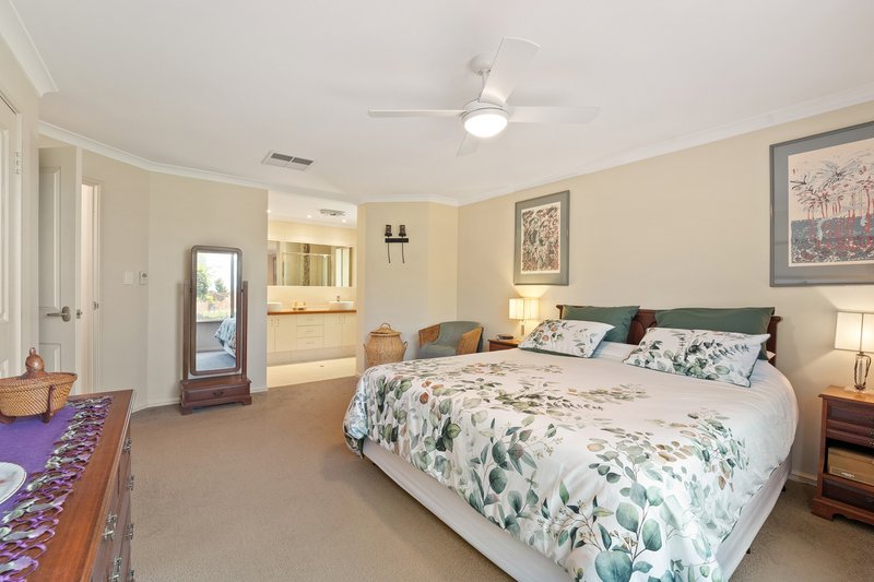 Photo - 40 Brennan Promenade, Baldivis WA 6171 - Image 12