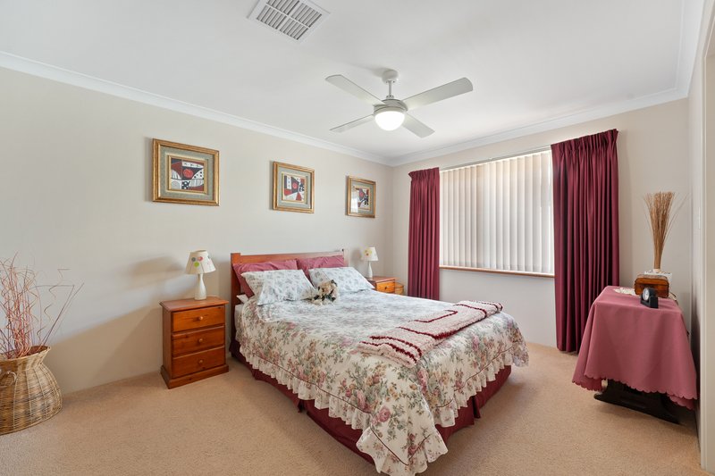 Photo - 40 Brennan Promenade, Baldivis WA 6171 - Image 14