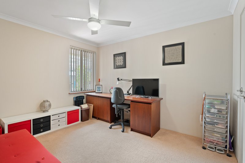 Photo - 40 Brennan Promenade, Baldivis WA 6171 - Image 16