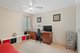 Photo - 40 Brennan Promenade, Baldivis WA 6171 - Image 16