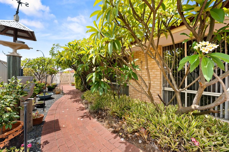 Photo - 40 Brennan Promenade, Baldivis WA 6171 - Image 23