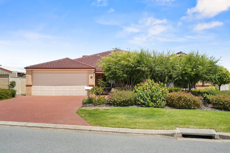 Photo - 40 Brennan Promenade, Baldivis WA 6171 - Image 24