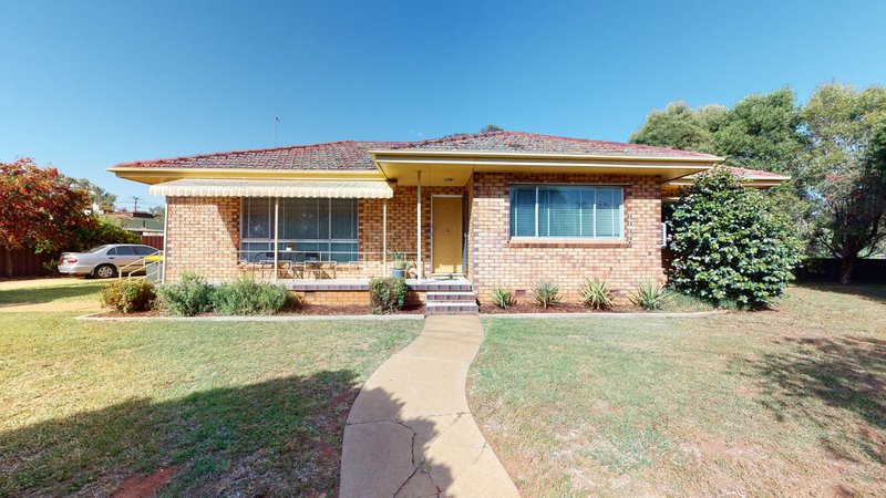 40 Brigalow Avenue, Dubbo NSW 2830