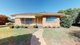 Photo - 40 Brigalow Avenue, Dubbo NSW 2830 - Image 1