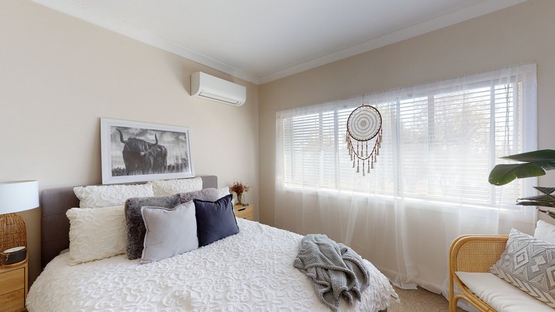 Photo - 40 Brigalow Avenue, Dubbo NSW 2830 - Image 5