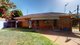 Photo - 40 Brigalow Avenue, Dubbo NSW 2830 - Image 10