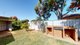 Photo - 40 Brigalow Avenue, Dubbo NSW 2830 - Image 11