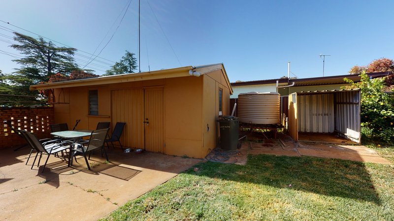 Photo - 40 Brigalow Avenue, Dubbo NSW 2830 - Image 12