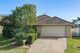 Photo - 40 Briggs Drive, Caboolture QLD 4510 - Image 1