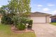 Photo - 40 Briggs Drive, Caboolture QLD 4510 - Image 2