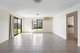 Photo - 40 Briggs Drive, Caboolture QLD 4510 - Image 3