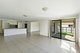 Photo - 40 Briggs Drive, Caboolture QLD 4510 - Image 4