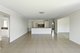 Photo - 40 Briggs Drive, Caboolture QLD 4510 - Image 5