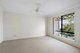 Photo - 40 Briggs Drive, Caboolture QLD 4510 - Image 6