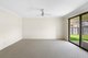 Photo - 40 Briggs Drive, Caboolture QLD 4510 - Image 7