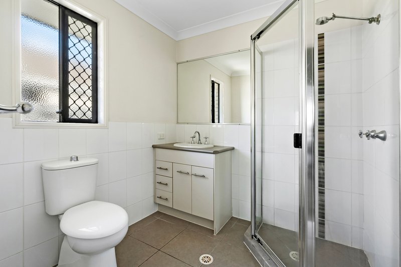 Photo - 40 Briggs Drive, Caboolture QLD 4510 - Image 12
