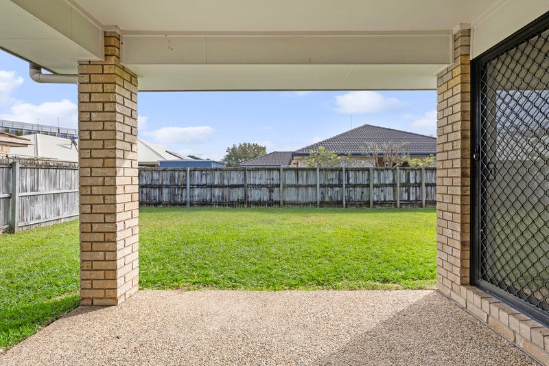 Photo - 40 Briggs Drive, Caboolture QLD 4510 - Image 14