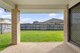 Photo - 40 Briggs Drive, Caboolture QLD 4510 - Image 14