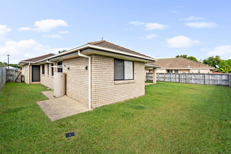 Photo - 40 Briggs Drive, Caboolture QLD 4510 - Image 15