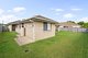 Photo - 40 Briggs Drive, Caboolture QLD 4510 - Image 15