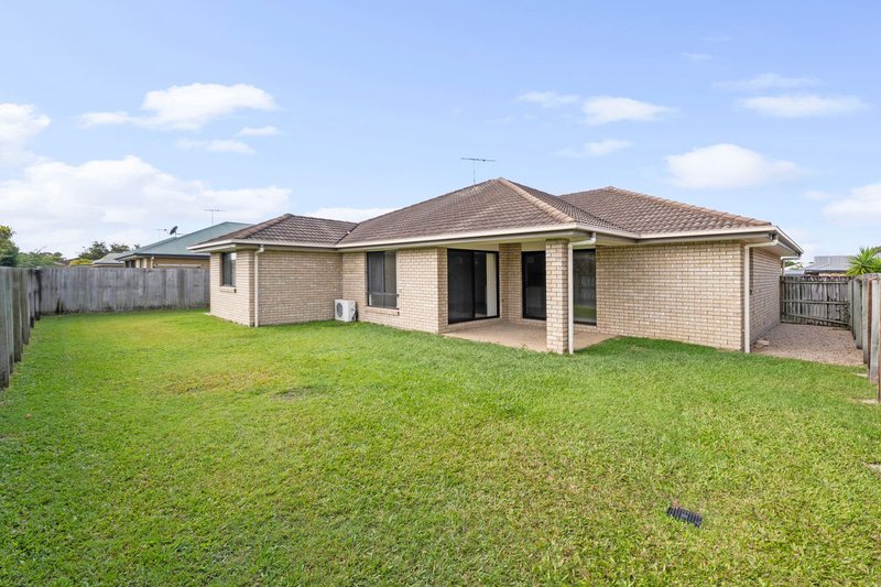 Photo - 40 Briggs Drive, Caboolture QLD 4510 - Image 16