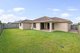 Photo - 40 Briggs Drive, Caboolture QLD 4510 - Image 16