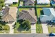 Photo - 40 Briggs Drive, Caboolture QLD 4510 - Image 18