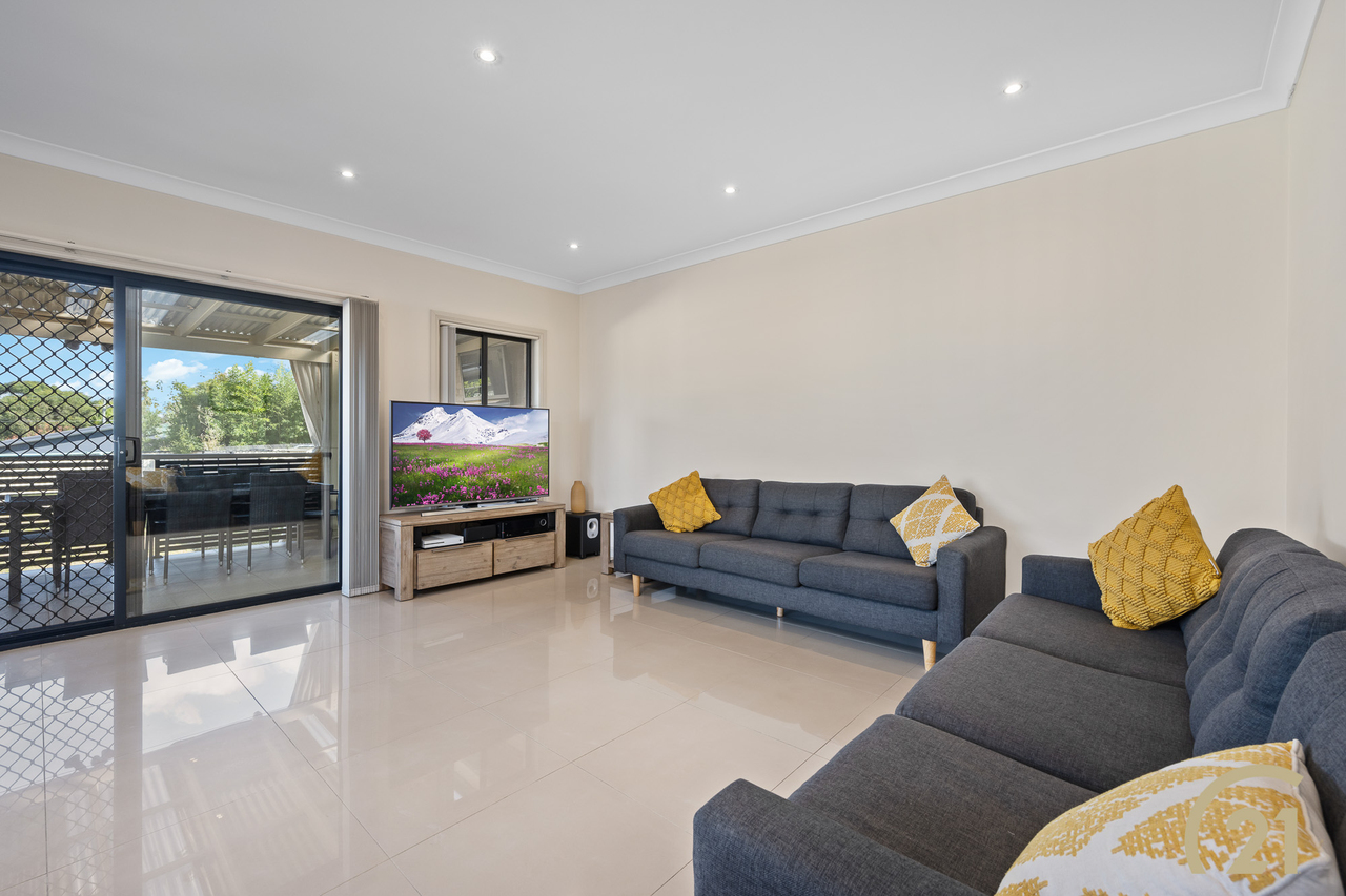 40 Bright Street, Guildford, NSW 2161 - Image 3