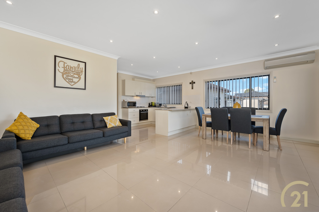 40 Bright Street, Guildford, NSW 2161 - Image 4