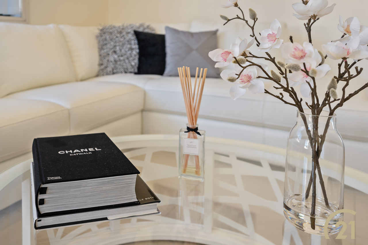40 Bright Street, Guildford, NSW 2161 - Image 5
