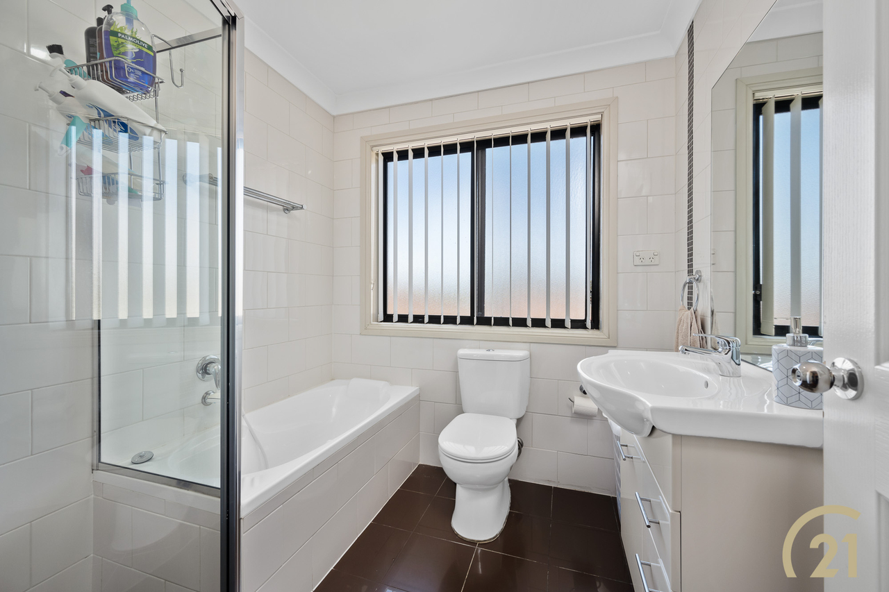 40 Bright Street, Guildford, NSW 2161 - Image 7