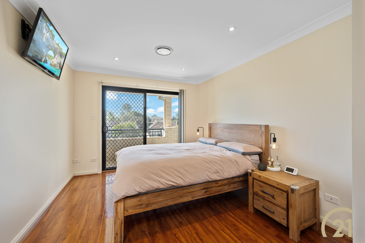 40 Bright Street, Guildford, NSW 2161 - Image 8