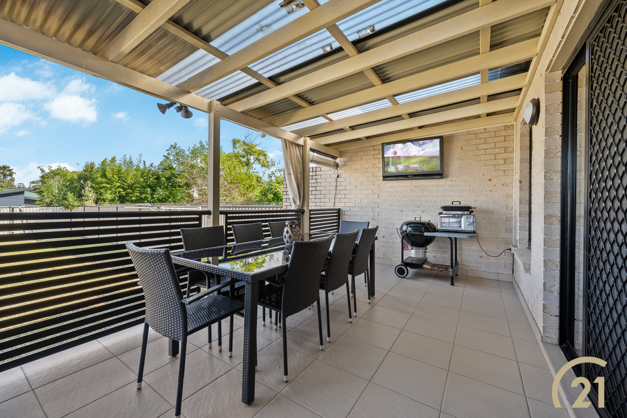 40 Bright Street, Guildford, NSW 2161 - Image 10