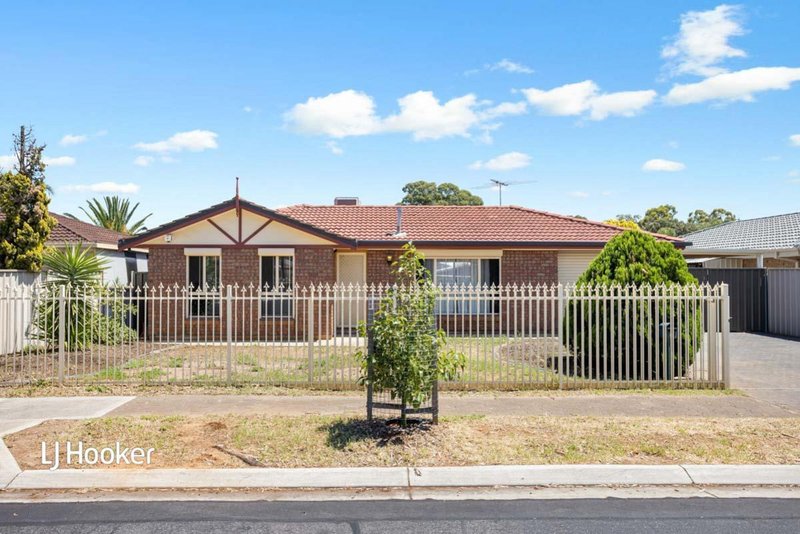 Photo - 40 Brighton Avenue, Toronto NSW 2283 - Image