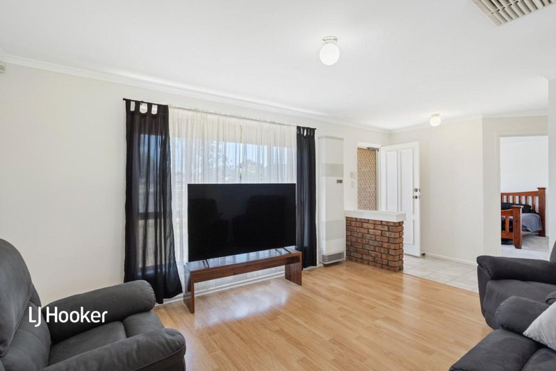 Photo - 40 Brighton Avenue, Toronto NSW 2283 - Image 3