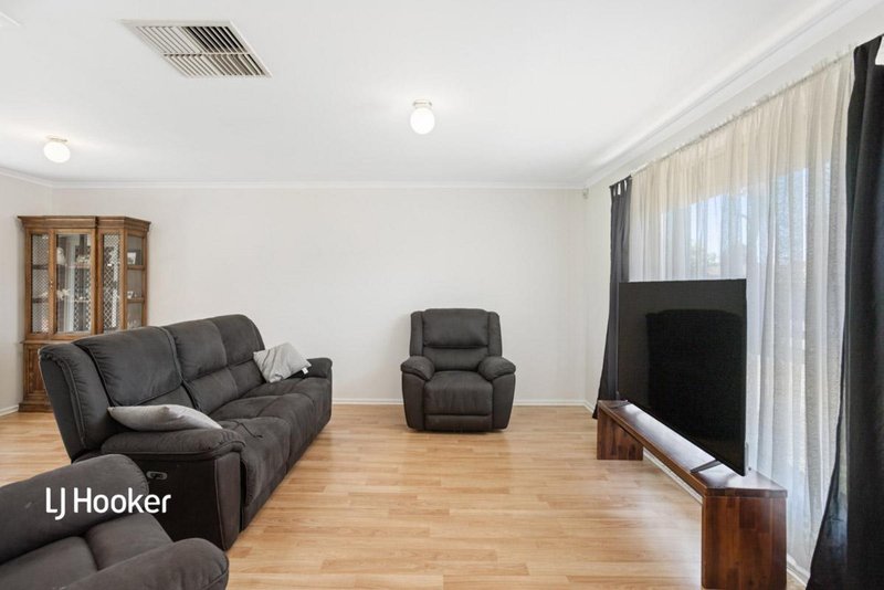 Photo - 40 Brighton Avenue, Toronto NSW 2283 - Image 4