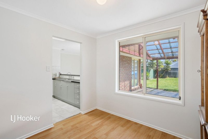 Photo - 40 Brighton Avenue, Toronto NSW 2283 - Image 5