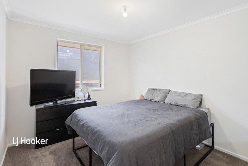 Photo - 40 Brighton Avenue, Toronto NSW 2283 - Image 8