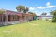 Photo - 40 Brighton Avenue, Toronto NSW 2283 - Image 10